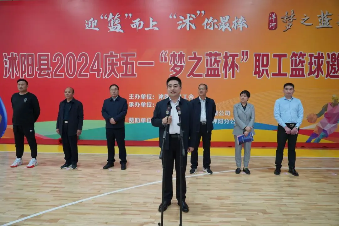 如何安排篮球主力的赛季前训练_2